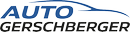 Logo Auto Gerschberger e.U.